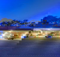 The Golfers Inn - Accommodation Mermaid Beach