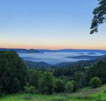 Artisan Spa Views - Accommodation Mermaid Beach