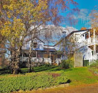 Mole Creek Guest House - Accommodation Mermaid Beach