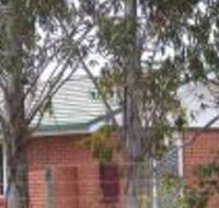 Quamby Pines Chalet - Accommodation Mermaid Beach