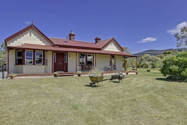  Accommodation Mermaid Beach