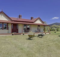 Casilda House - Accommodation Mermaid Beach