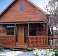 3 Divas Accommodation - Accommodation Mermaid Beach
