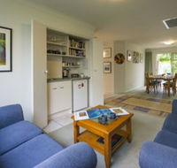 Bellevue Bed  Breakfast McLaren Vale - Accommodation Mermaid Beach