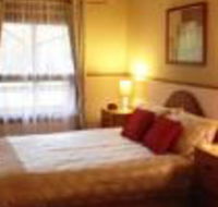 Southern Vales Bed  Breakfast - Accommodation Mermaid Beach
