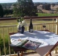 Mt Bold Estate - Accommodation Mermaid Beach