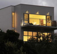 Studio Denmark - Accommodation Mermaid Beach