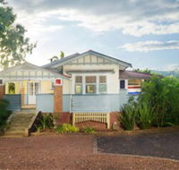 RainbowStay - Accommodation Mermaid Beach