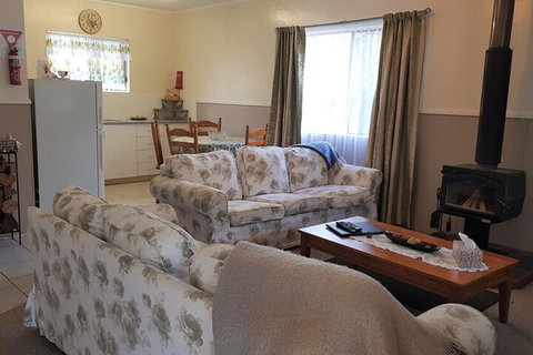 Murray Gardens Cottages & Motel - Accommodation Mermaid Beach 5