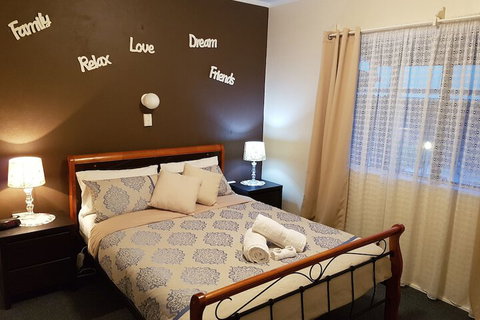 Murray Gardens Cottages & Motel - Accommodation Mermaid Beach 6