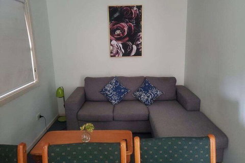 Hi-Way Motel Grafton - Accommodation Mermaid Beach 5