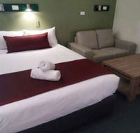 Hi-Way Motel Grafton - Accommodation Mermaid Beach