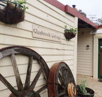 Glenbrook House and Cottage - Accommodation Mermaid Beach