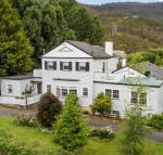 Explorers Lodge - Accommodation Mermaid Beach