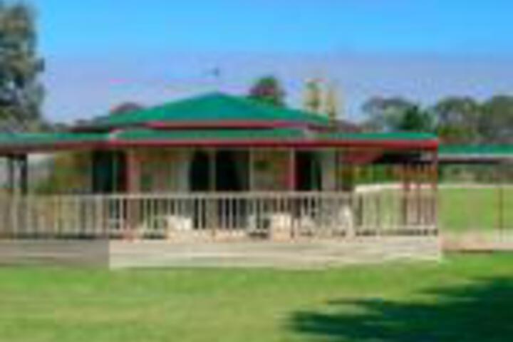  Accommodation Mermaid Beach