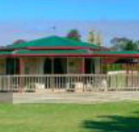 Carolynnes Cottages - Accommodation Mermaid Beach