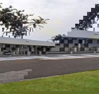 Edgewater Motel Ulladulla - Accommodation Mermaid Beach