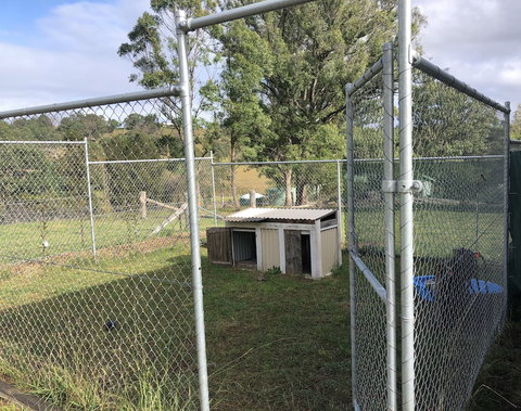 Bryn Glas Farm Stay - Accommodation Mermaid Beach 4