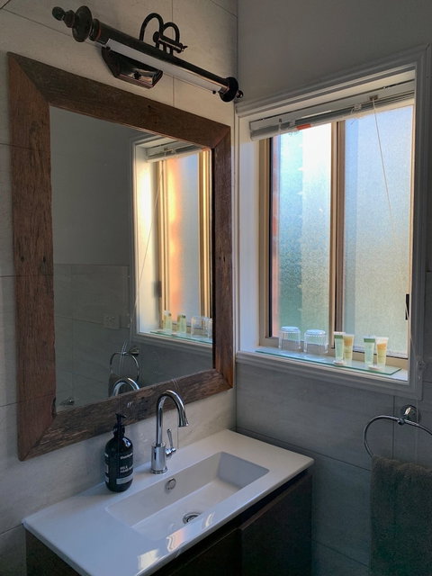 Bryn Glas Farm Stay - Accommodation Mermaid Beach 5