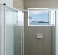 Bay 10 Accommodation - Accommodation Mermaid Beach