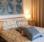 Port Lincoln Holiday Apartments - Accommodation Mermaid Beach