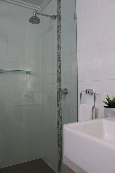 Limani Port Lincoln - Accommodation Mermaid Beach 6