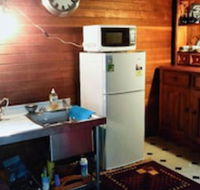 ST PAULS BED  BREAKFAST - Accommodation Mermaid Beach