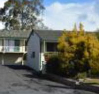 Collie Motel - Accommodation Mermaid Beach