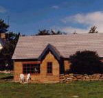 Waverley Cottages - Accommodation Mermaid Beach