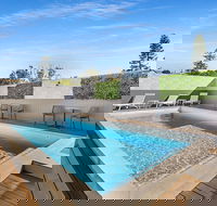 Nova Kiama - Accommodation Mermaid Beach