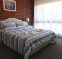 Paradise Holiday Apartments - Accommodation Mermaid Beach