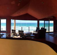 Port Fairy Getaway - Accommodation Mermaid Beach