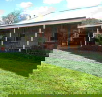 Mudgee Bed And Breakfast - Accommodation Mermaid Beach