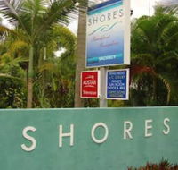 Mission Beach Shores - Accommodation Mermaid Beach