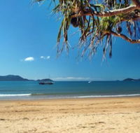 Apollo Jewel Beachfront Apartments - Accommodation Mermaid Beach