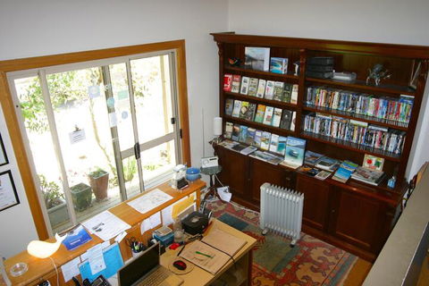 Sandpiper Ocean Cottages - Accommodation Mermaid Beach 2