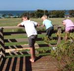 Beachend Bicheno - Accommodation Mermaid Beach