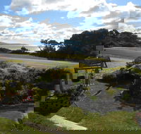 Tidelines of Bicheno - Accommodation Mermaid Beach