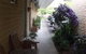 Corlette Palms Motor Inn - thumb 4