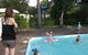 Corlette Palms Motor Inn - thumb 0