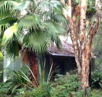 The Oasis at One Mile Beach - Accommodation Mermaid Beach