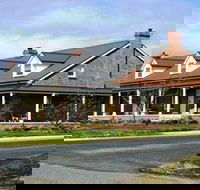 Aldermere Estate - Accommodation Mermaid Beach