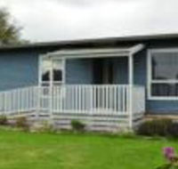 GreenGate Cottages - Accommodation Mermaid Beach