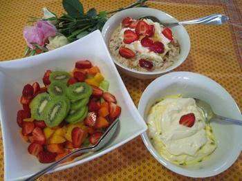 Eumundi QLD Accommodation Mermaid Beach