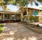 Phillip Island Accommodation - Accommodation Mermaid Beach