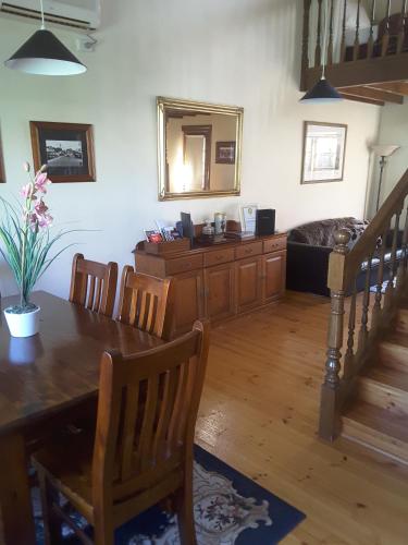 The Dove Cote - Accommodation Mermaid Beach 3