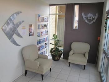 Ballina Hi Craft Motel - Accommodation Mermaid Beach 6