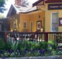 Bygone Beautys Cottages - Accommodation Mermaid Beach