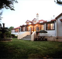 Sirens Bed  Breakfast - Accommodation Mermaid Beach