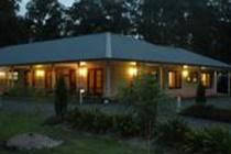 Rosedale Bed & Breakfast - Accommodation Mermaid Beach 0